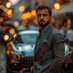 Badrow.base.eth (✸,✸) | (Ø,G) 🦭/acc (@mohamma61537999) Twitter profile photo Badrow.base.eth (✸,✸) | (Ø,G) 🦭/acc (@mohamma61537999) Twitter profile photo