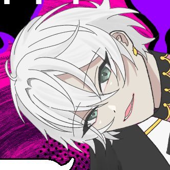 おばけさんのプロフィール画像