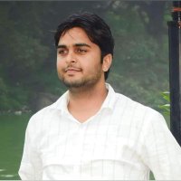 Muniram chandera (@iammuniram) 's Twitter Profile Photo Muniram chandera (@iammuniram) 's Twitter Profile Photo
