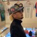 DJ ICHI thee Game Changer (@sunrizeich1) Twitter profile photo DJ ICHI thee Game Changer (@sunrizeich1) Twitter profile photo