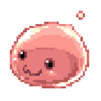 lossycoffee (@lossycoffee) 's Twitter Profile