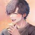 ハゴローモ・D・相五郎 (@daigorou335544) Twitter profile photo ハゴローモ・D・相五郎 (@daigorou335544) Twitter profile photo