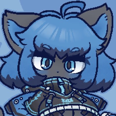 NSFW arts account
header - https://t.co/Ll1r7c7Pnw
sfw account - https://t.co/Ynu9TrNkMH
pixiv - https://t.co/1hZYw5666U