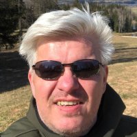 Veiko Spolitis (@veikospolitis) 's Twitter Profile Photo Veiko Spolitis (@veikospolitis) 's Twitter Profile Photo