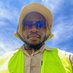 Reynold (@bwiisoreynold) Twitter profile photo Reynold (@bwiisoreynold) Twitter profile photo
