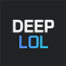 DEEPLOL (@officialdeeplol) Twitter profile photo DEEPLOL (@officialdeeplol) Twitter profile photo