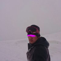 タク (@t7777ma) 's Twitter Profile
