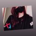 なるみ⚡️ (@narumin00) Twitter profile photo なるみ⚡️ (@narumin00) Twitter profile photo