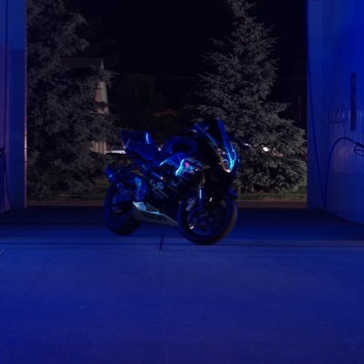 Josepi337234213's profile picture. 