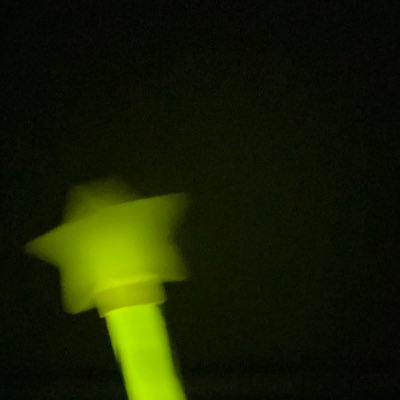 worriesinmyhead's profile picture. ROM専 20↑ rps,nmmn 理解してます。　多趣味。無言フォロー失礼します。