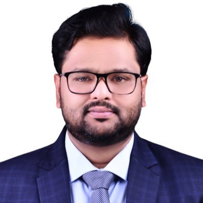 🌍 Kuwait-based professional | 📈 Investing enthusiast | 📊 Investor | 💼 Budgeting for the future & family goals | Investor | Family-focused dad|