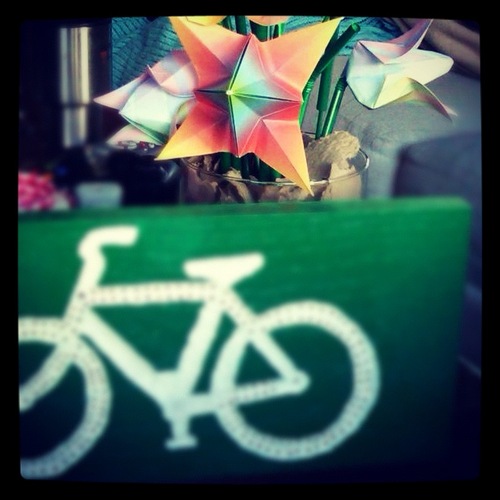 putabikeonit's profile picture. we make custom cribbage boards for custom folks.