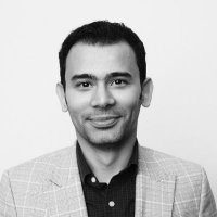 Sherief Ghozy, MD (@sheriefghozy) 's Twitter Profile