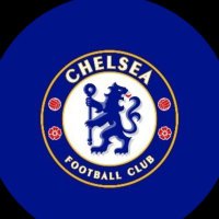 Chelsea FC Women | Database (@chelsea_women) 's Twitter Profile Photo Chelsea FC Women | Database (@chelsea_women) 's Twitter Profile Photo