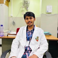 Mahaveer Pr. Yadav (@mpyadav_) 's Twitter Profile