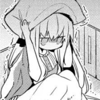 lymkio's profile picture. 