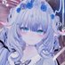 kennys_板板 (@kennys_banban) Twitter profile photo kennys_板板 (@kennys_banban) Twitter profile photo