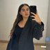 Donya (@donyaseifqazi) Twitter profile photo Donya (@donyaseifqazi) Twitter profile photo