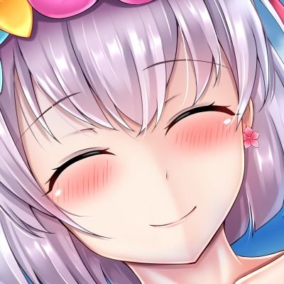 親愛なる、知っていますか?私は失われた星のようなもので、あなたが率先して私を友達として追加し、私の世界を明るくしてくれるのを待っています。