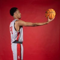 Miles Nation (@milesnation1) 's Twitter Profile