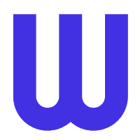 WillsWorkshop (@wills_workshop_) 's Twitter Profile