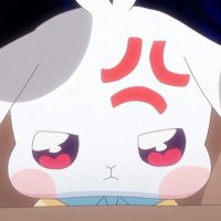 ぱむきち (@oadnnn) 's Twitter Profile