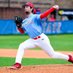 Parker White (@parkerwhite21) Twitter profile photo Parker White (@parkerwhite21) Twitter profile photo