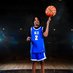 Malik (@malikgrays28) Twitter profile photo Malik (@malikgrays28) Twitter profile photo