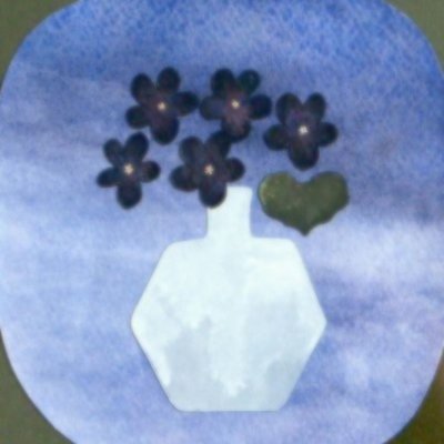 tegamiyaさんのプロフィール画像