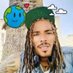 Mann MEL III (@manniii3mel1) Twitter profile photo Mann MEL III (@manniii3mel1) Twitter profile photo