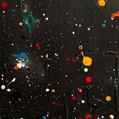 MMarcelmungul's profile picture. 