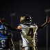 Darius Ervin Jr (@1liveee) Twitter profile photo Darius Ervin Jr (@1liveee) Twitter profile photo