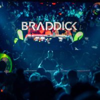 BRADDICK (@zackbraddick) 's Twitter Profile Photo BRADDICK (@zackbraddick) 's Twitter Profile Photo