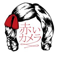 ゆり🪡赤いカメラ▶︎4/20アイドール大阪【D38】 (@riyuma_y) 's Twitter Profile Photo ゆり🪡赤いカメラ▶︎4/20アイドール大阪【D38】 (@riyuma_y) 's Twitter Profile Photo