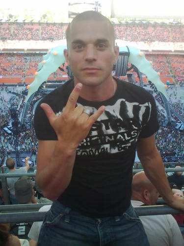 giuseppeconte84's profile picture. 