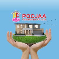 PoojaaFoundation (@poojaafoun82333) 's Twitter Profile