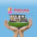 PoojaaFoundation (@poojaafoun82333) Twitter profile photo PoojaaFoundation (@poojaafoun82333) Twitter profile photo