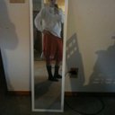 jordan matthew blagg - @JordanBlagg - Twitter