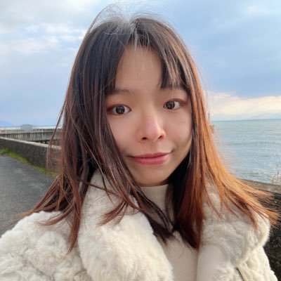 Designated assistant professor at Nagoya University, Japan. Additive manufacturing/3D printing/L-PBF/Dissimilar materials joining/Porous metal.