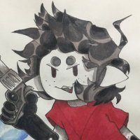 MrLukii (@mr_ludokii) 's Twitter Profile