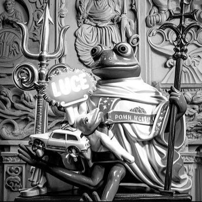 Tonny531_hc's profile picture. Amb @Berachain @BuildOnCyber