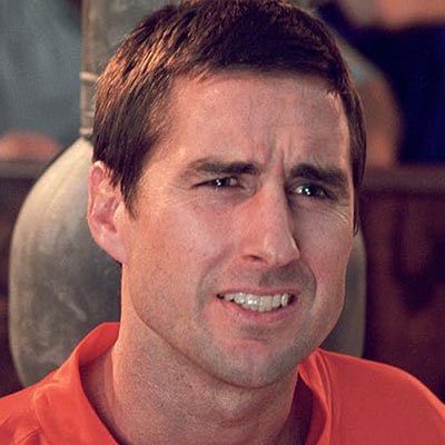 JustaMugwump's profile picture. 🅿🅴🅾🅿🅻🅴 🅾🆅🅴🆁 🅿🅰🆁🆃🆈
"An evil man will burn his own nation to the ground to rule over the ashes." + Hitch was right, religion poisons everything.