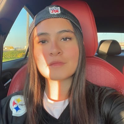 Ludick 🧸 Profile