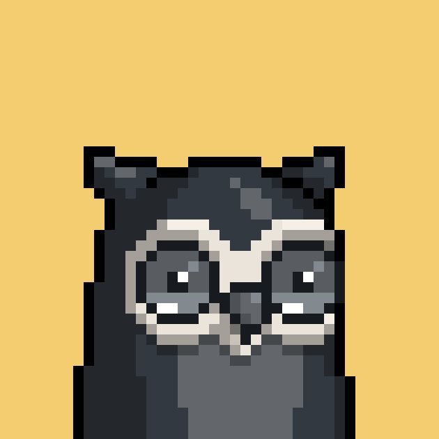 katsuhiro_ago's profile picture. 