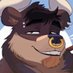 JumpyJackal (@jackaljumpy) Twitter profile photo JumpyJackal (@jackaljumpy) Twitter profile photo