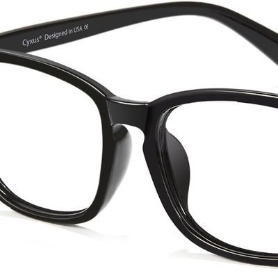 JiKiSAi_'s profile picture. 大学生です。好きなもの・ことについて呟きます。社会科学系、読書、クイズ研究会(ミル24 秋に入りました)。1年前『麦本三歩』をきっかけにモモコグミカンパニーさんを知りました。呟きを通して誰かと繋がれると素敵だと思います。取り留めなく色んなことを綴りますがよろしくどうぞ🙇‍♂️。