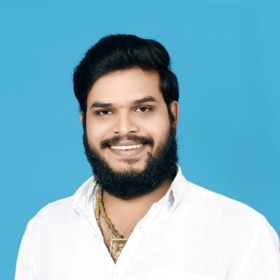 युवाओ में जोश घोल रहा हु
प्रणाम में आपका भाई अंकुर तिवारी बोल रहा हु.