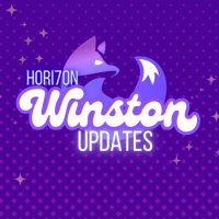 HORI7ON WINSTON UPDATES (@h7nwinstonupd) 's Twitter Profile