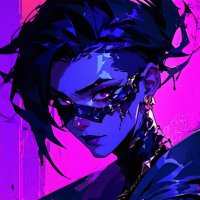 Carl (@carlgarcia) 's Twitter Profile