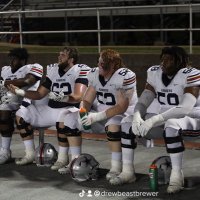 Drew “Big red” Brewer (@drewbrewer33) 's Twitter Profile Photo Drew “Big red” Brewer (@drewbrewer33) 's Twitter Profile Photo